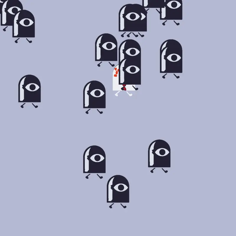 Game by @Thorlr4