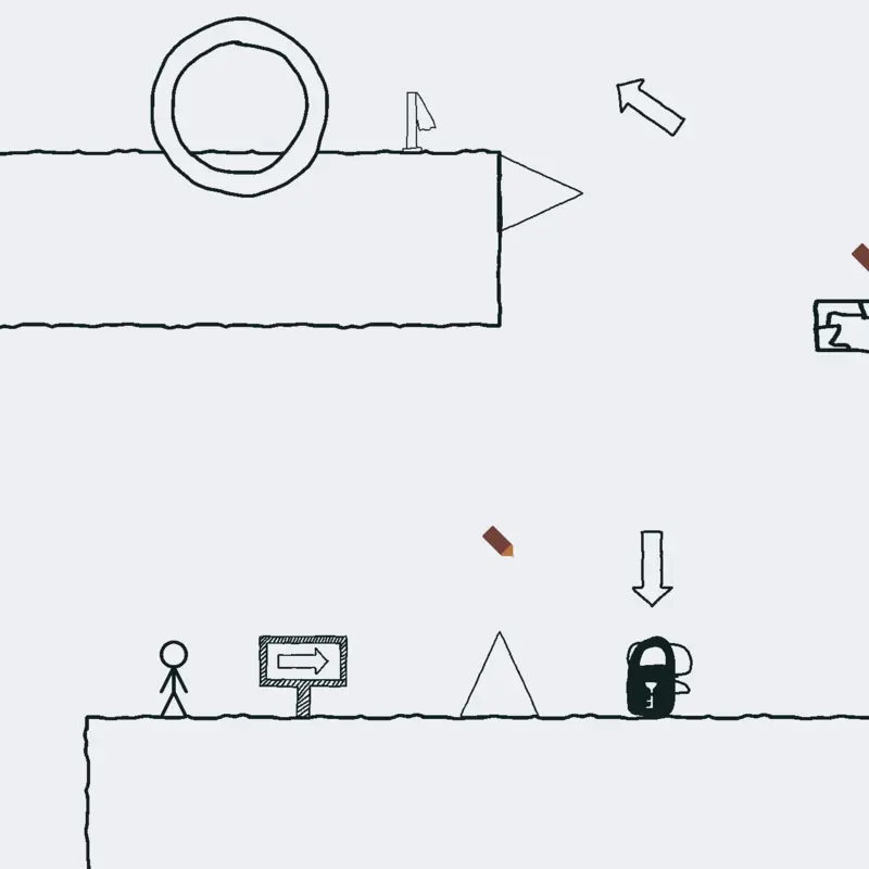 Game by @opentoken