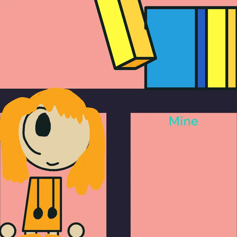 Game by @P3T3Y-AKA-YT