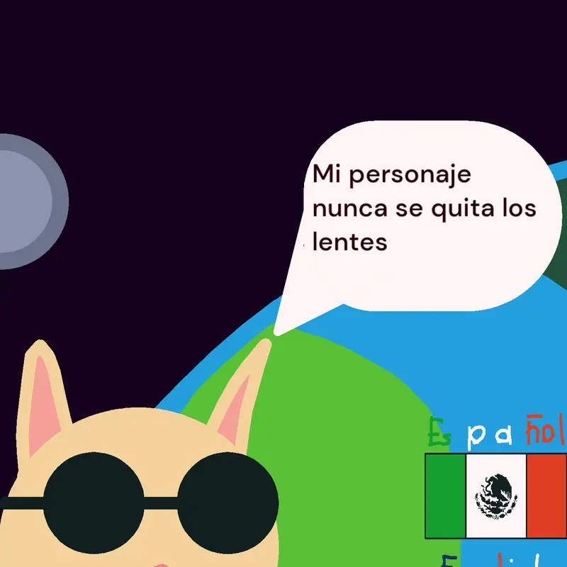 Game by @Renoxin-games_Official