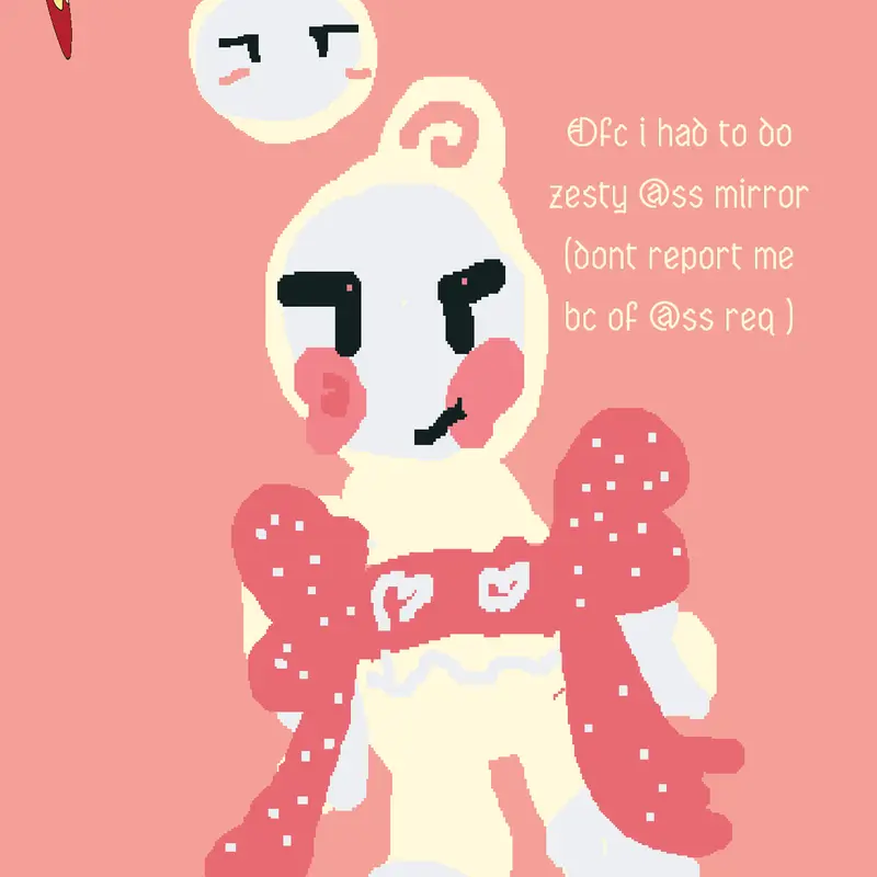 Game by @sheepguts_