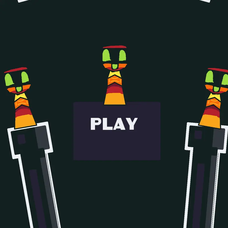 Game by @maker_bot_gamer_456