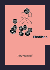 Yourself
