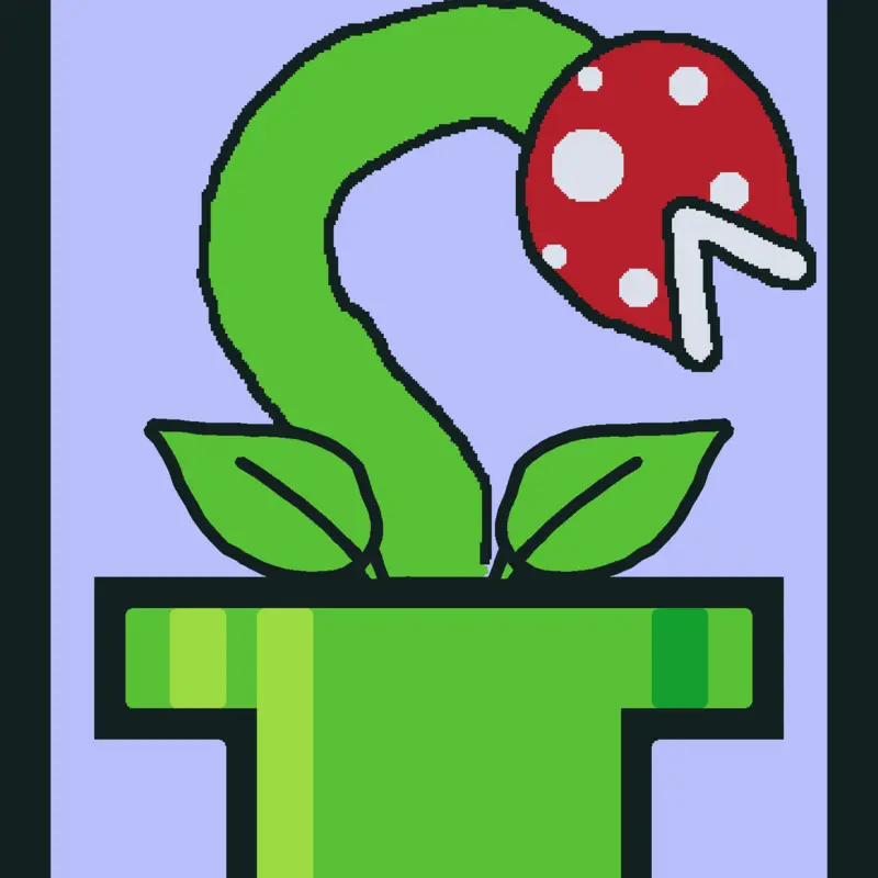 Game by @Erik201311