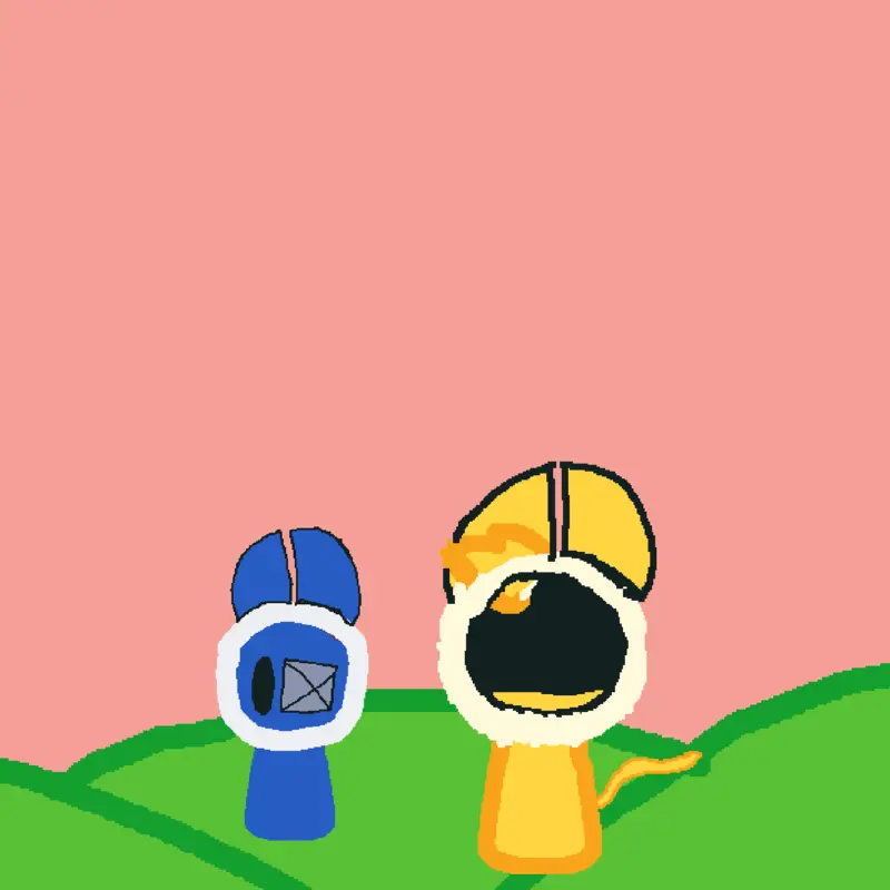 Game by @mrwindiwarehouses