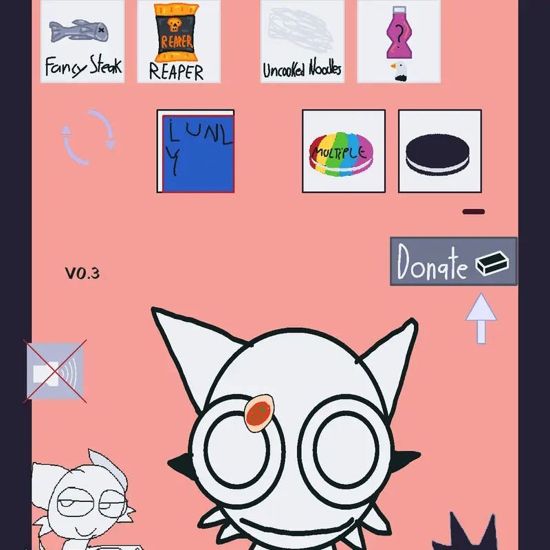 Game by @popdi870
