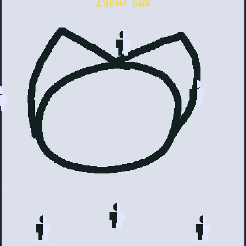 Game by @Snackcat
