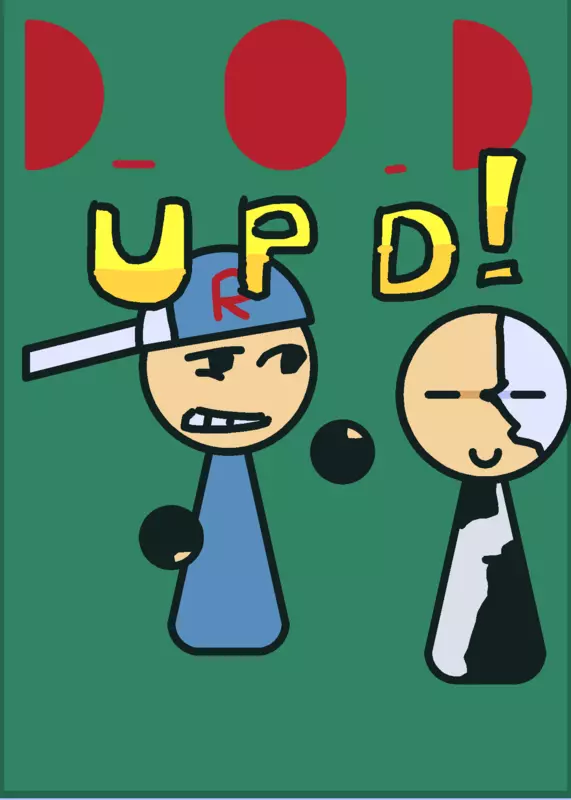 Game by @Tuulgun