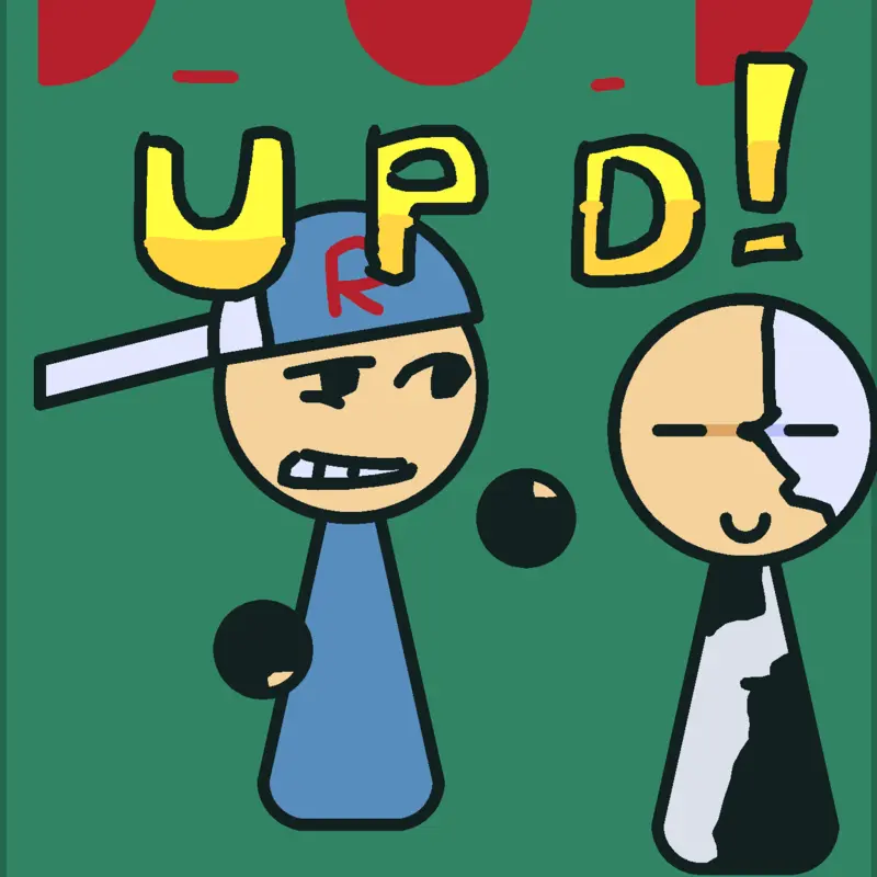 Game by @Tuulgun