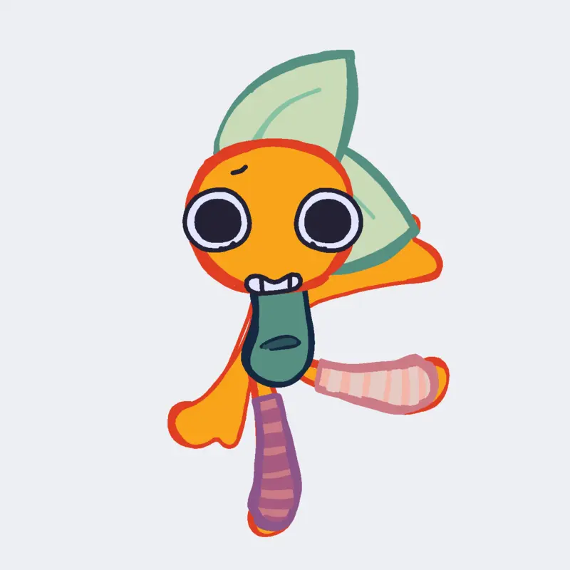 Game by @usernamer-