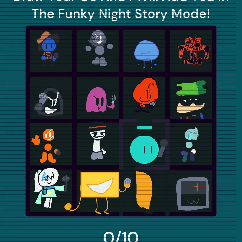 Game by @noob342474