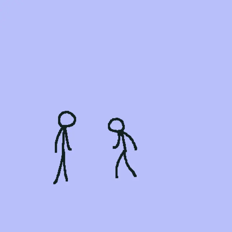Game by @mossasauruslover