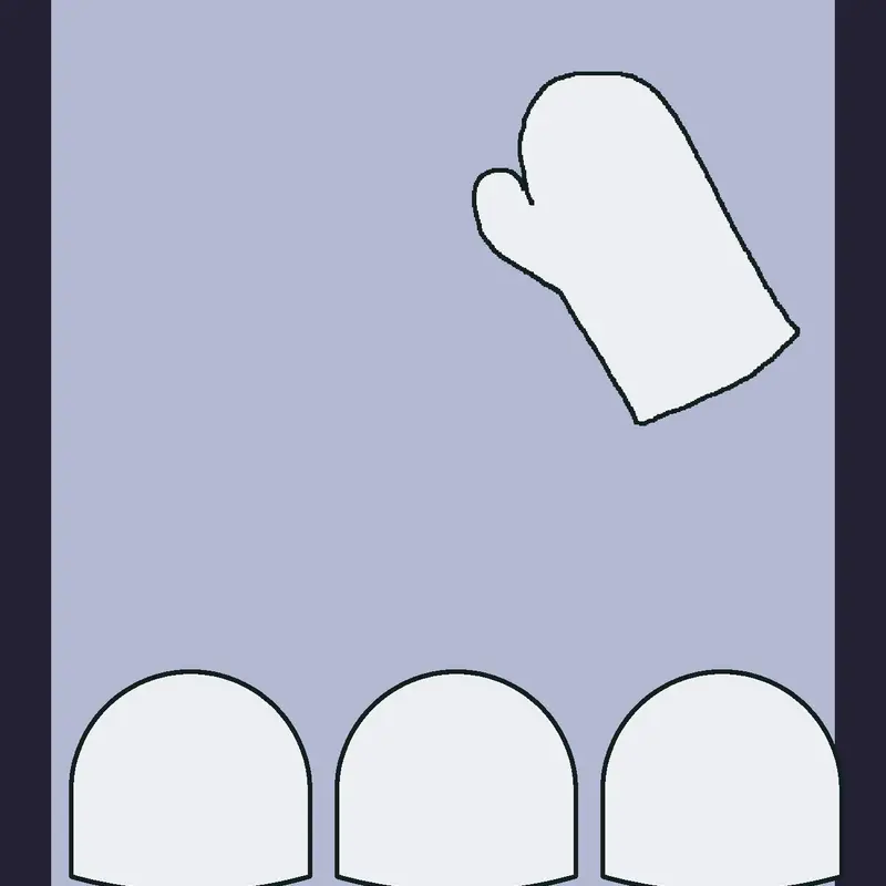 Game by @Niwwy_kitty_CUTECORE