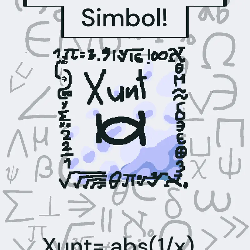 Game by @bulby_pq_sim