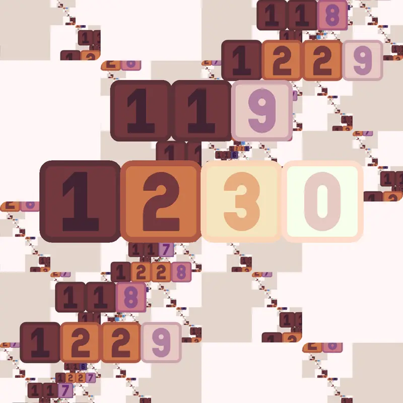 Game by @132cube_Official_SKELD