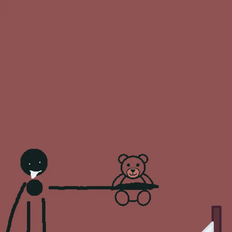 Game by @ichangedmyname