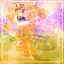 Croissant_472 avatar