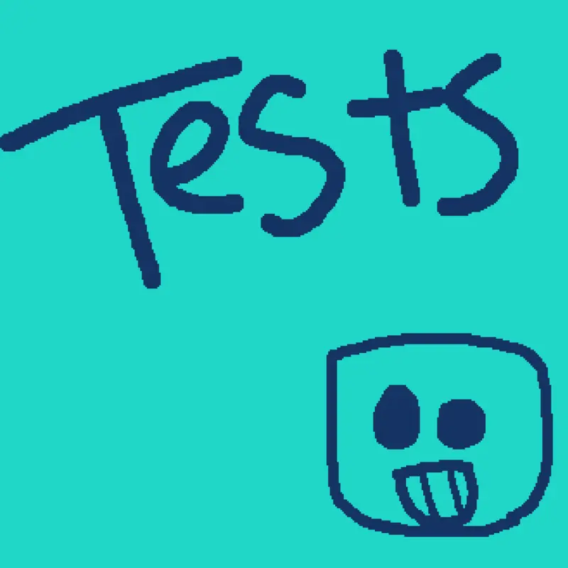 Game by @sunny_big