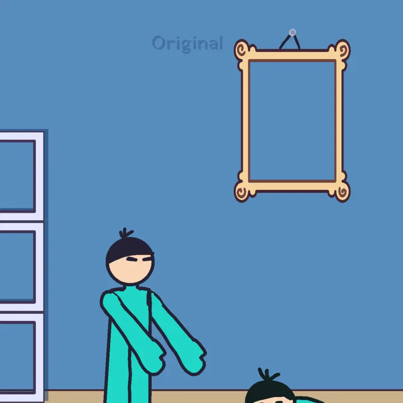 Game by @TINNYKID