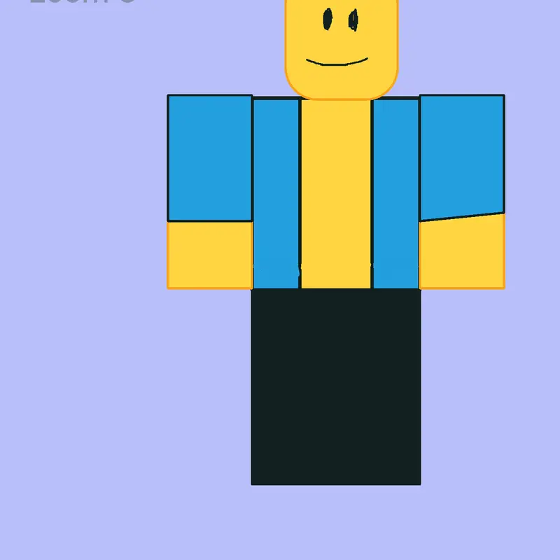 Game by @lobob