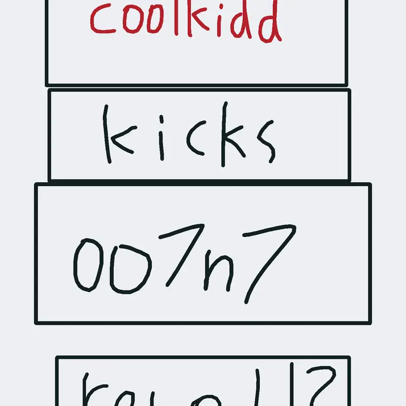Game by @Just_a_dumb_duck