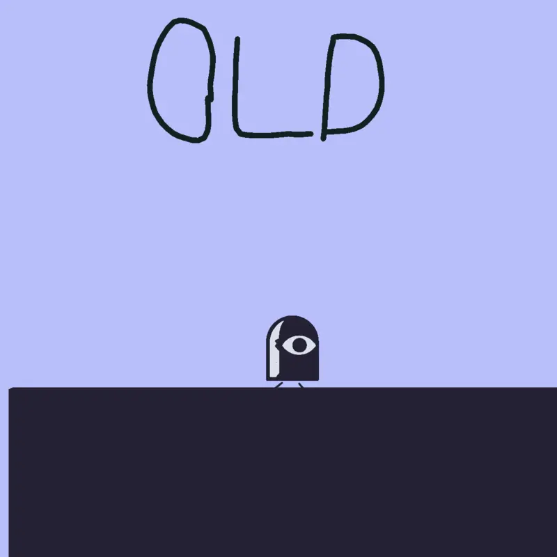 Game by @bragon