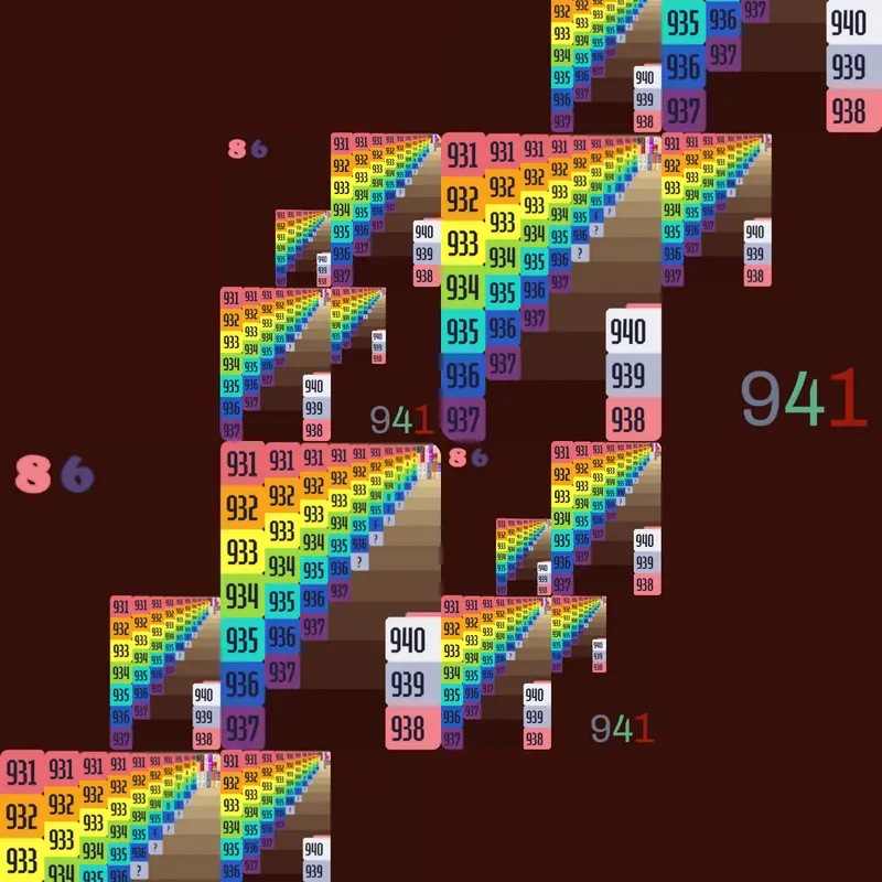 Game by @Emoji_2026_E26AS_June