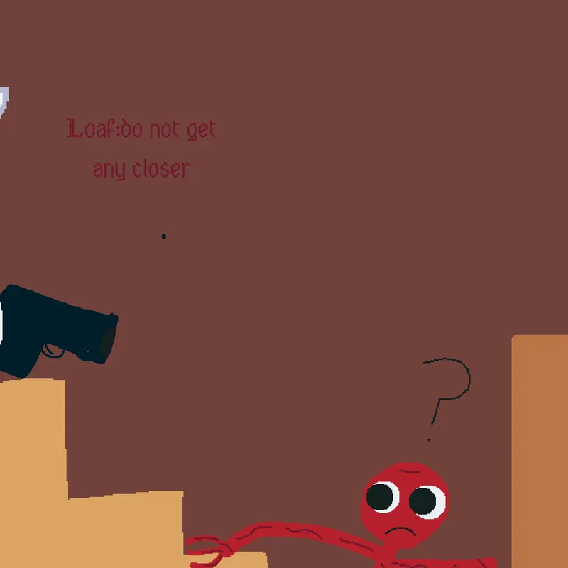 Game by @silly_catnap