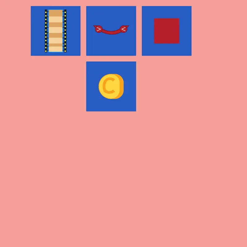 Game by @Samsung_a1599