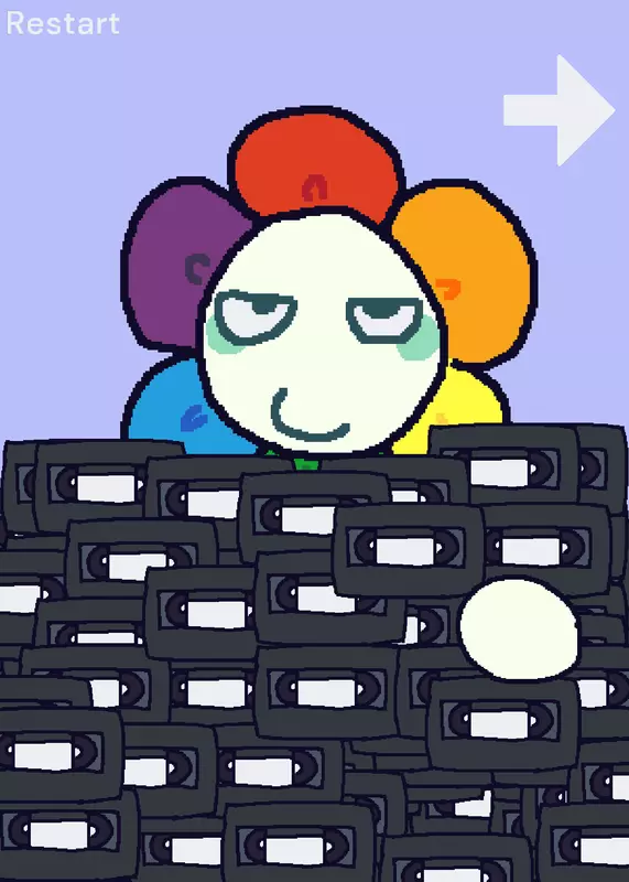 Game by @I_Ate_Ur_School