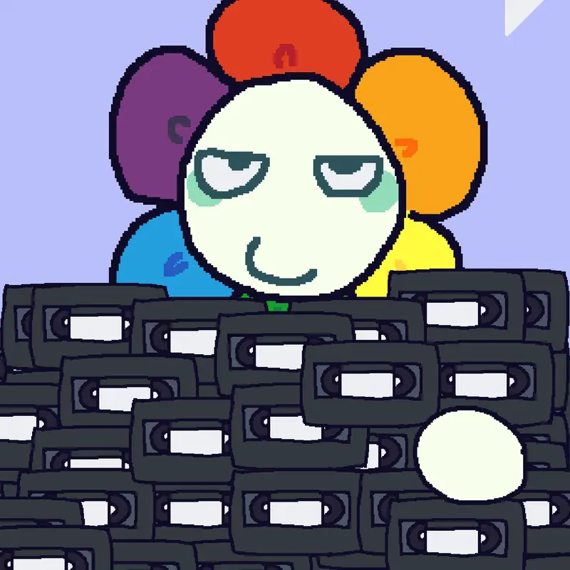 Game by @eclipse121