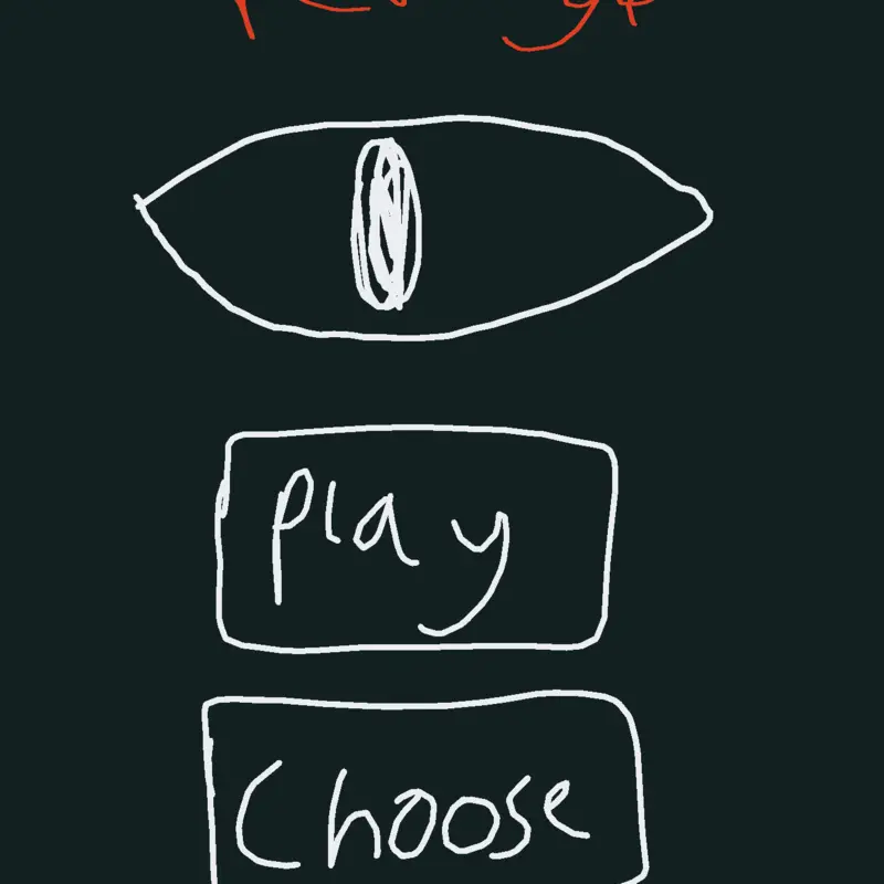 Game by @andrew_101