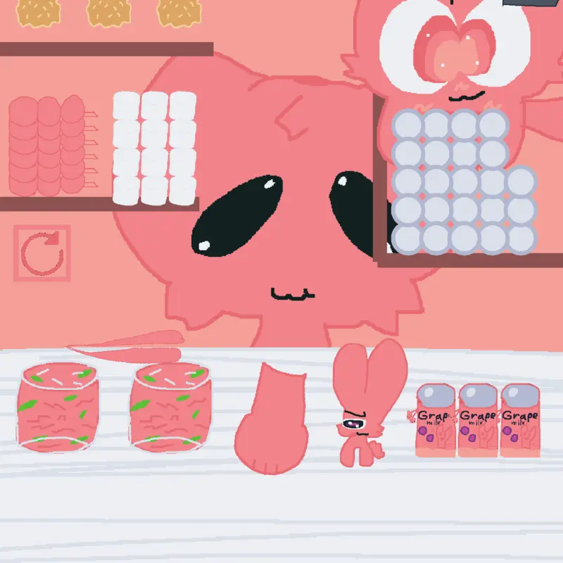 Game by @fluffy_pinky200