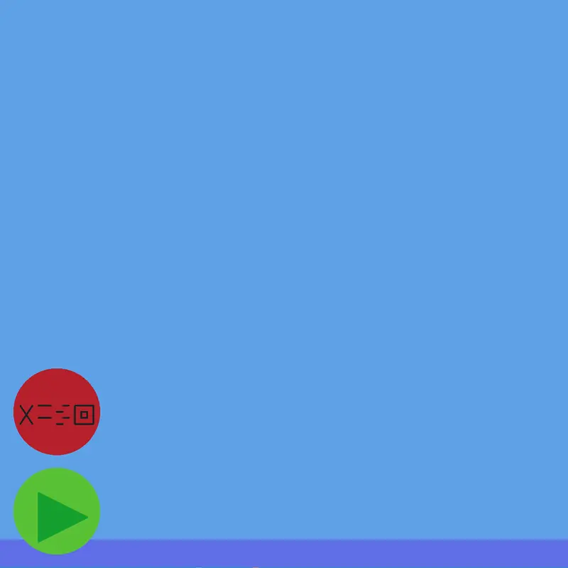 Game by @THEWENDASIMON_Pyramixed