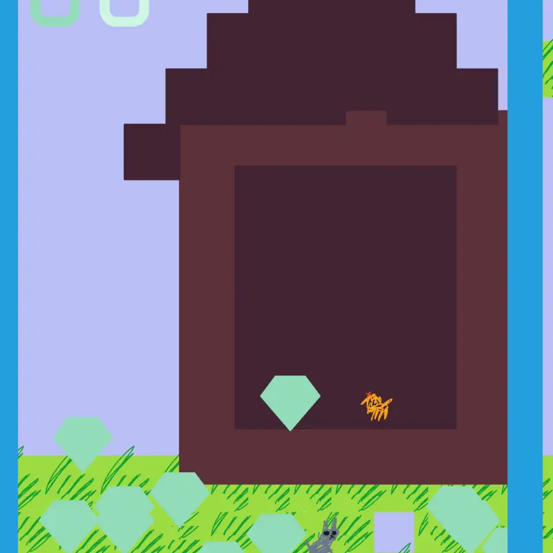 Game by @lovelyflow18