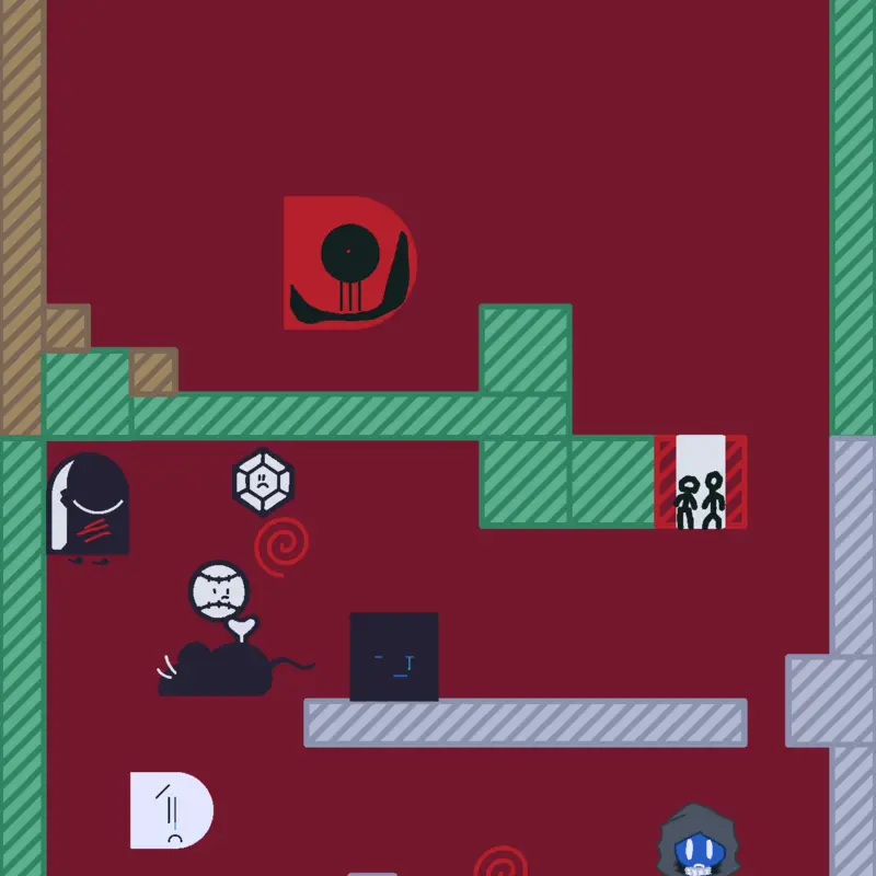 Game by @ayil1403