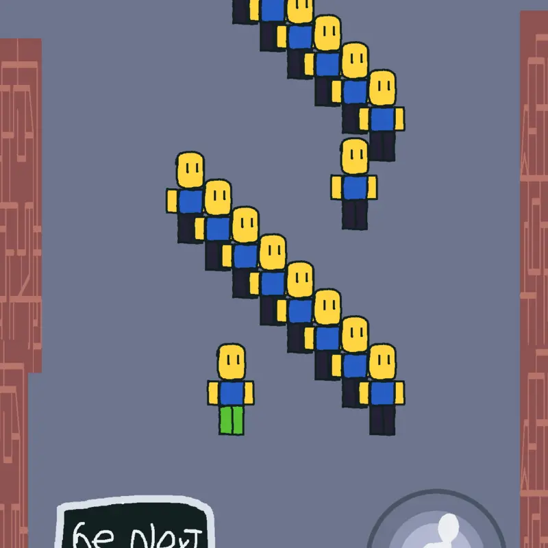 Game by @Aqil_14