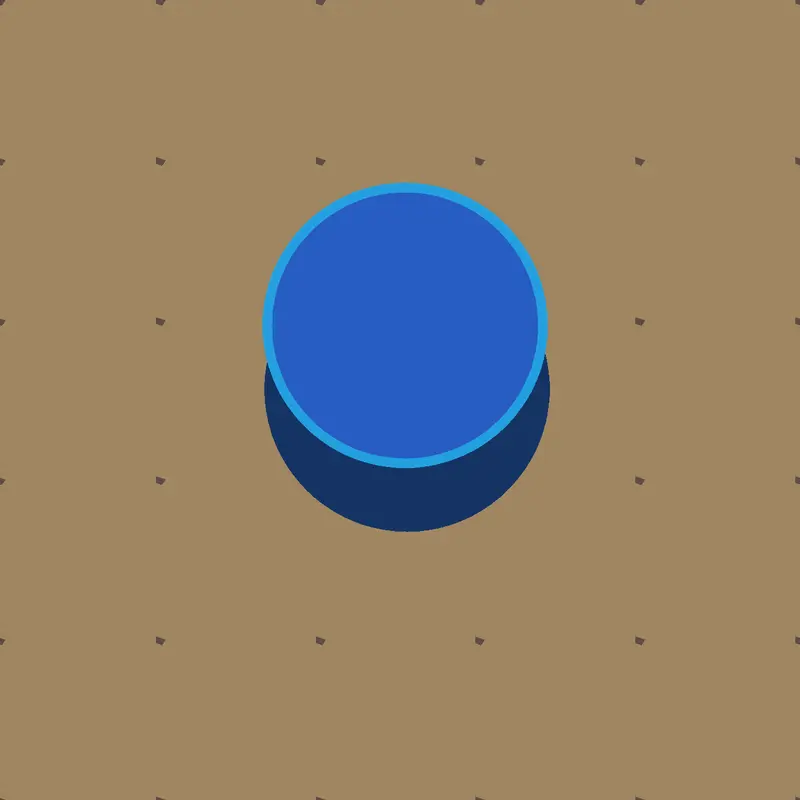 Game by @that_one_computer_kid