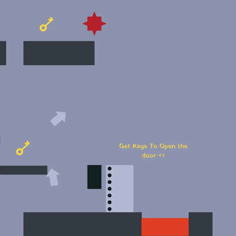 Game by @Itz_Febrigenz