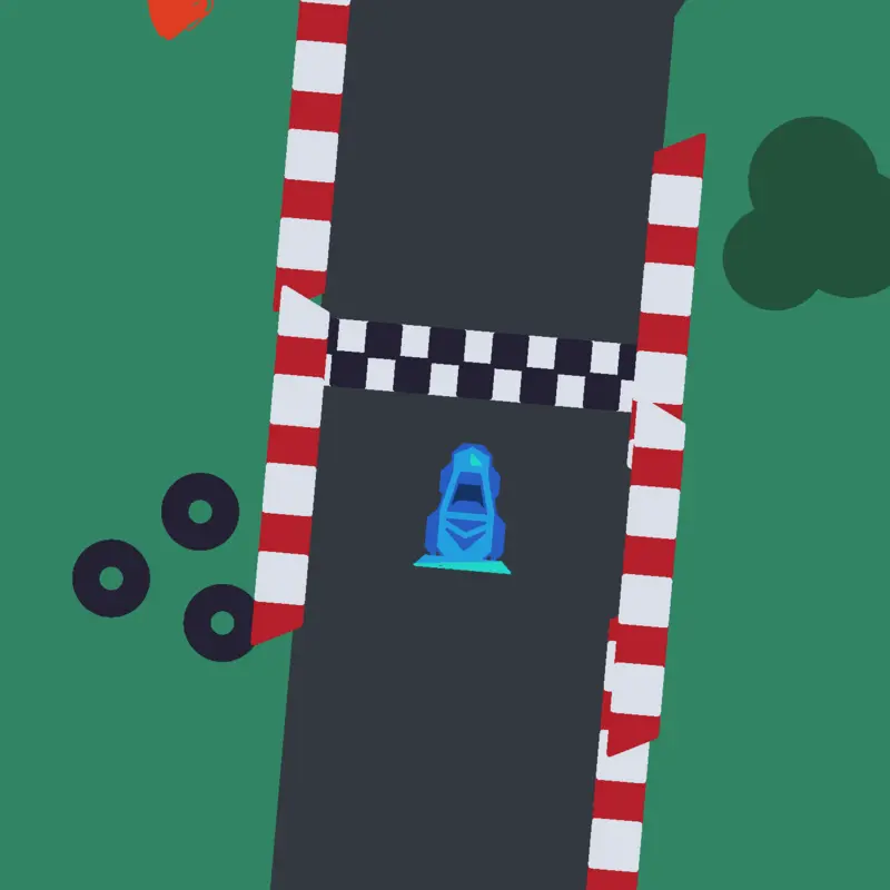 Game by @Dev-1