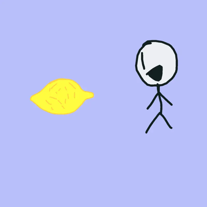 Game by @JoacoProductions