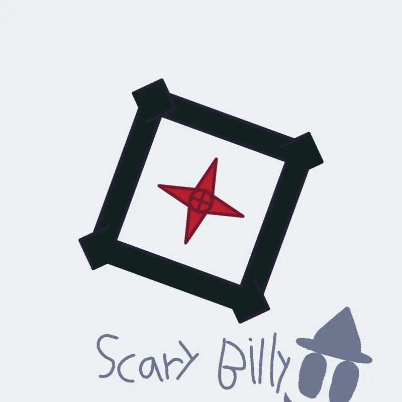 Game by @horrorkid460