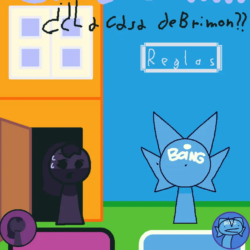 Game by @Brimon_xD_2026