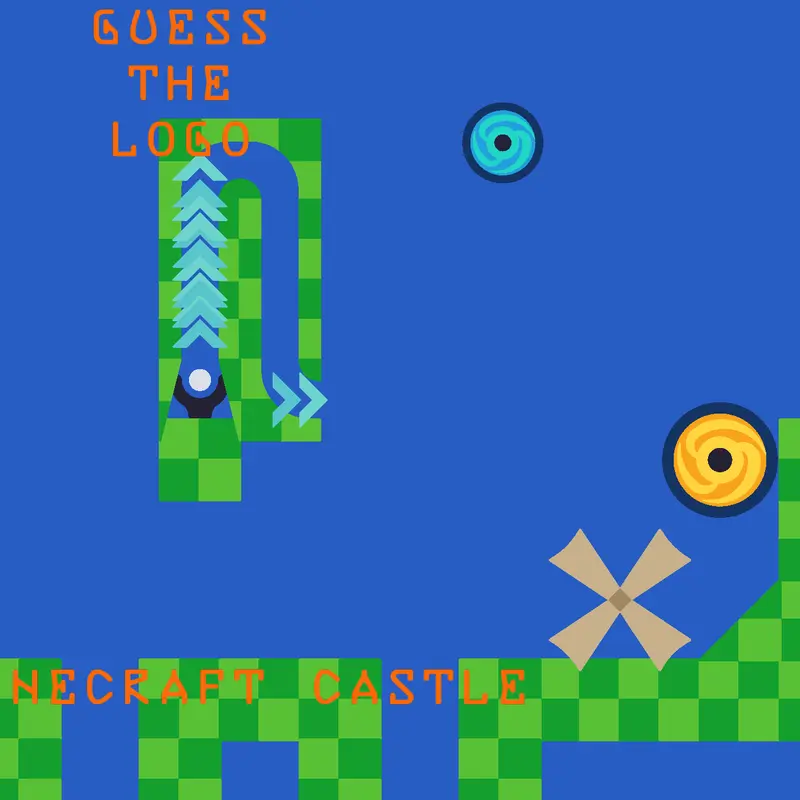 Game by @c00lkidd_forsaken564