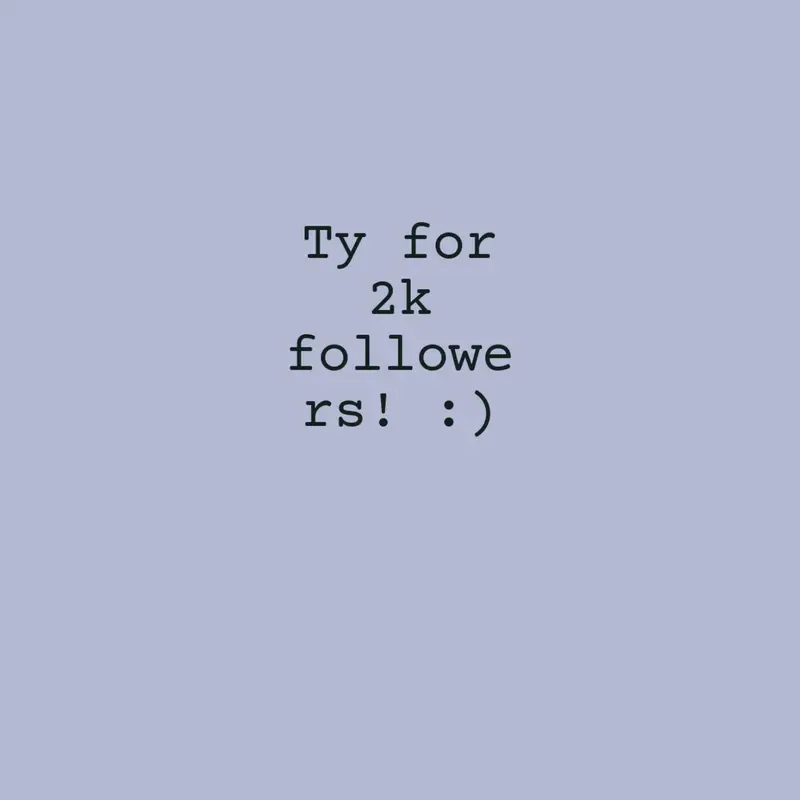 Game by @m5playscastle