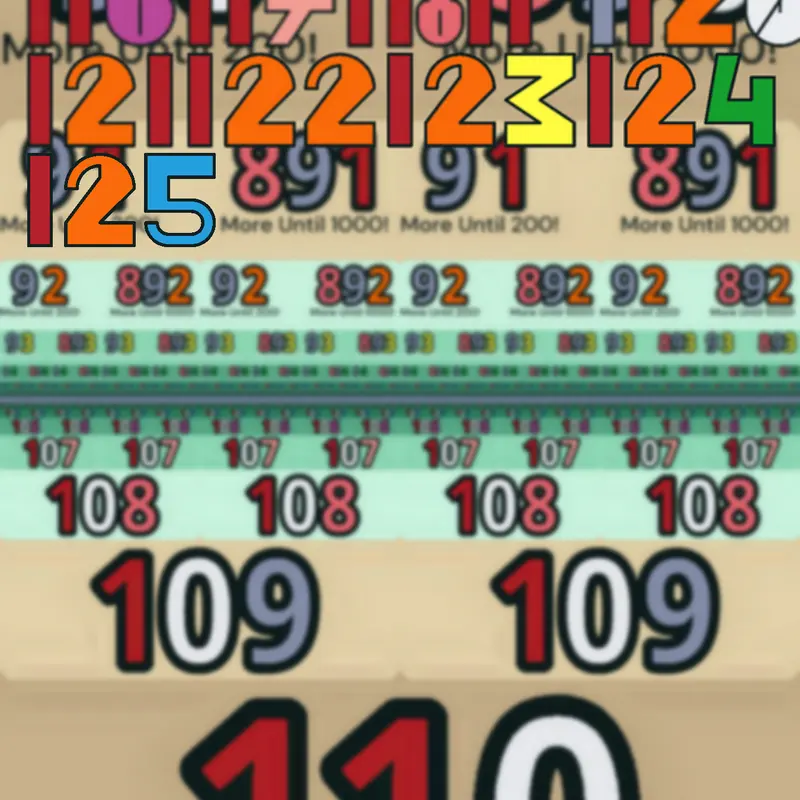 Game by @minzaw2