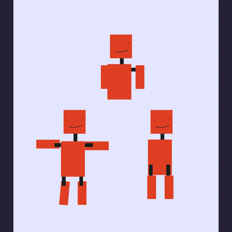 Game by @Reddy_cube