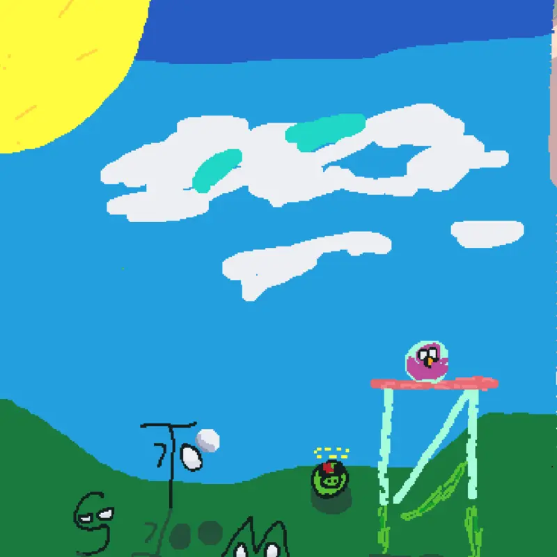 Game by @Tadabigboss