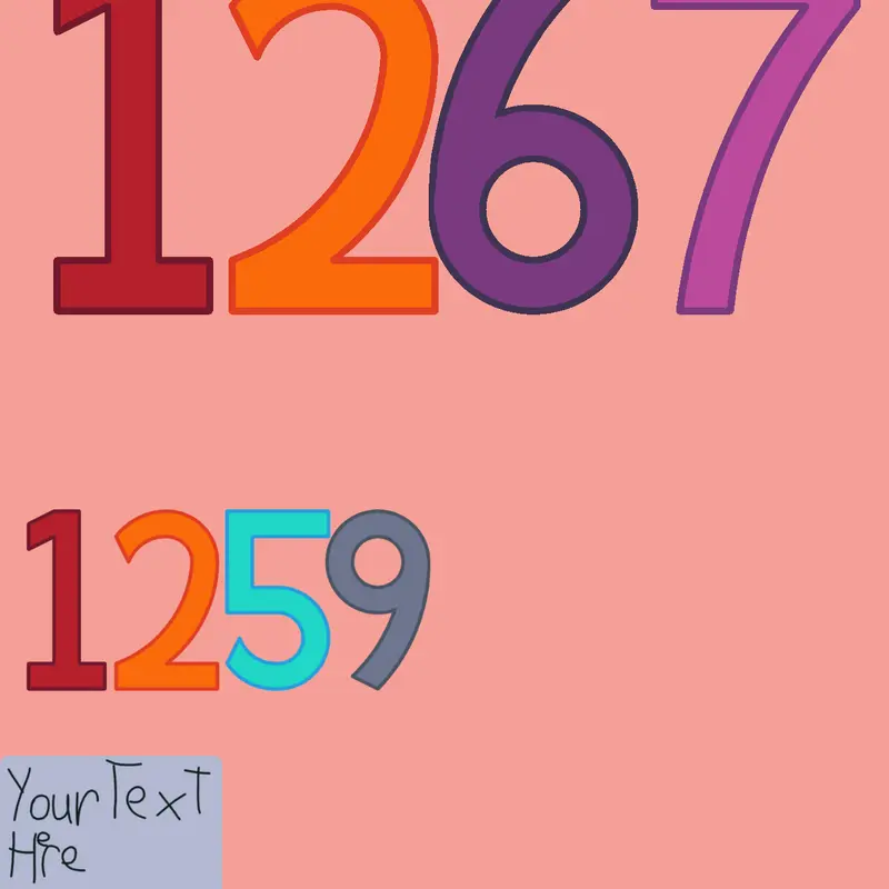 Game by @kittydog10167