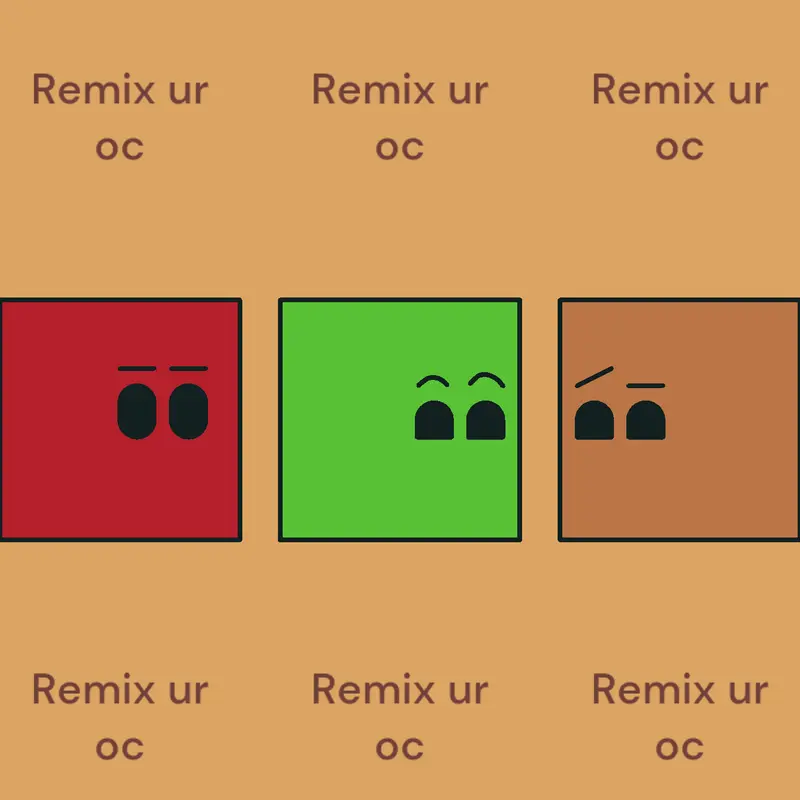 Game by @Sprunki2468